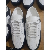 Mens Half Casual Shoes-10