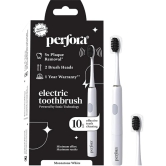 PERFORA ELECTRICE TOOTHBRUSH