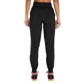 Run Favorite Womens Running Trackpants