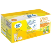 Sugarfree Gold L Calrie Swtner, 100 Sachet