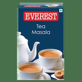 EVEREST TEA MASALA 25G