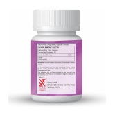 xovak pharmtech - Capsule Multi Vitamin ( Pack of 4 )