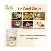 Holy Natural Honey Powder 100gm Honey Powder Dry Honey 100 g