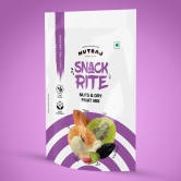 Nutraj Snackrite Nuts & Dry Fruit Mix 150g