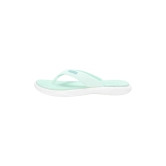 Royalcat Softride Lumina Womens Flip-Flops