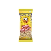 Tong Garden Salted Sunflower Seeds 30G