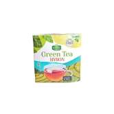 Krishna''s Green Tea