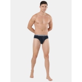 -JOCKEY US O7 MENS BRIEF