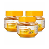 Meglow Moisturizer All Skin Type Kesar ( 100 gm )