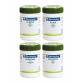 Psoriasis Root Cause Treatment Pack