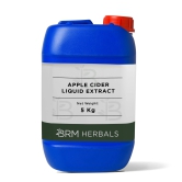 Apple Cider Liquid Extract-5 Kg