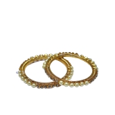 Pearl Bangles