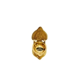 Baby Goyal Brass Diya