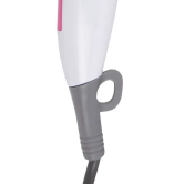 VEGA Go-Style 1200 Hair Dryer VHDH-18-1 pcs