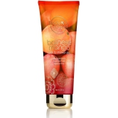 Body Cupid Shower Gel 200 mL