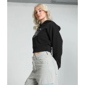 CLASSICS Artisanal Womens Relaxed Fit Hoodie