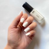 BLANC NAIL POLISH