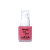 Recode Liquid Blusher 20 Gms - 04 Born to Shine