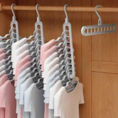 360 Rotating Hanger - Assorted