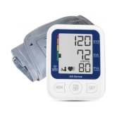 BP monitor AS series Accusure AS digital blood pressure monitor