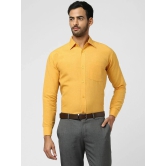 DESHBANDHU DBK - Multicolor Cotton Regular Fit Mens Casual Shirt ( Pack of 2 ) - None