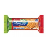 Britannia Marie Gold 250G