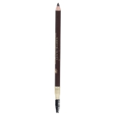 Cameleon Brow Eyes Brown 100 g