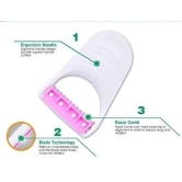 Body Razor, body razor women, Disposable MAX Body & Bikini Shaving Razor For Women