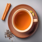 Masala Chai - 250 gm