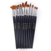 ECLET Artist Painting Brushes Set