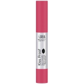 Beauty Berry - Pink Rose Matte Lipstick 5