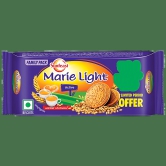 Sunfeast Marie Light Original, 100 Gm