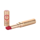 Colors Queen Velvet Texture Non Transfer Lipstick Royal Queen Raspberry Pink 4 g