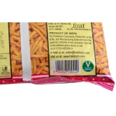 Haldirams Punjabi tadka sticks 200gm