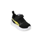 Trinity Spongebob AC+ Inf PUMA Black-Cel