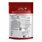 Nutraj Munakka Raisins (Abjosh) 200g