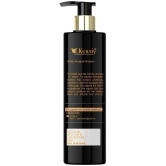 KURAIY Anti Hair Fall Shampoo 200 ml ( Pack of 1 )