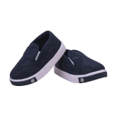 NEOBABY - Blue Boys Casual Shoes ( 1 Pair ) - None