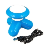 Estoreshouses Memo massager