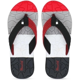 Phonolite Multicolor Mens Daily Slipper - None