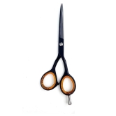 Verceys Hair Cut S-139 RAZOR EDGE Moustache Scissors