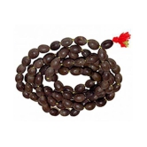 Lotus Seeds Kamal Gatta Mala For Japa