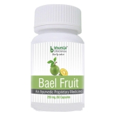 BHUMIJA LIFESCIENCES Bael Fruit 250 mg