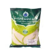 Cheyutha Mahila Mart Sugar Loose 500g