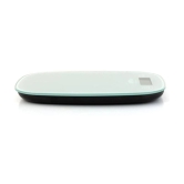 Hoffen Digital Kitchen Weighing Scales