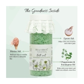 Beautisoul Beautisoul Crystal Bath Salt 450 g