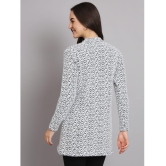 eWools.in Woollen Round Neck Women''s Buttoned Cardigans - Black ( ) - None