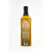 Sutra Extra Virgin Olive Oil, 1 L (????????? ??????? ????? ?????)