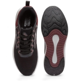 Action - Sports Running Shoes Brown Mens Sports Running Shoes - None