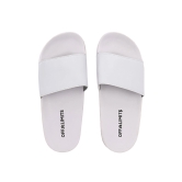 GAIL-007 - White-4 / White